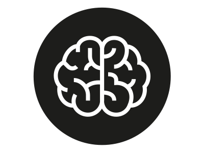 Icon: Fort- und 
        Weiterbildung