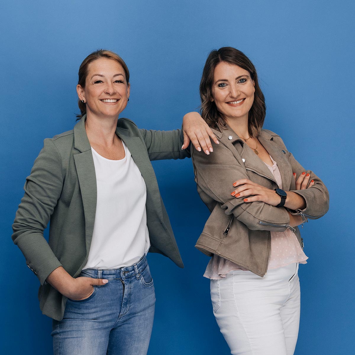 Bild: Verwaltungswirt