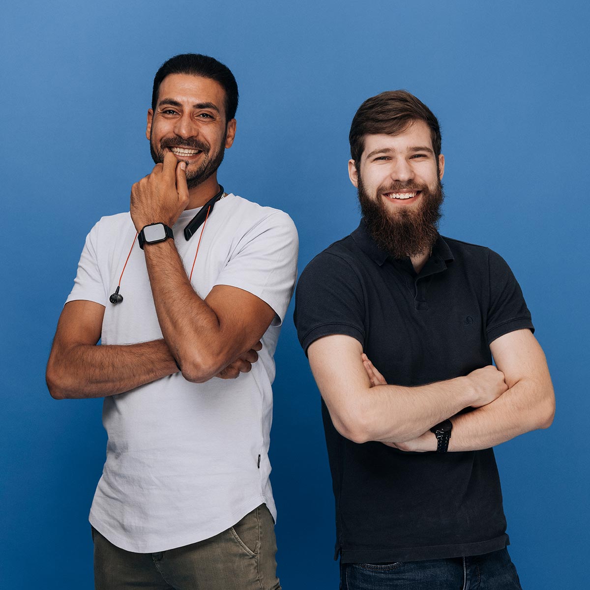 Bild: Fachinformatiker