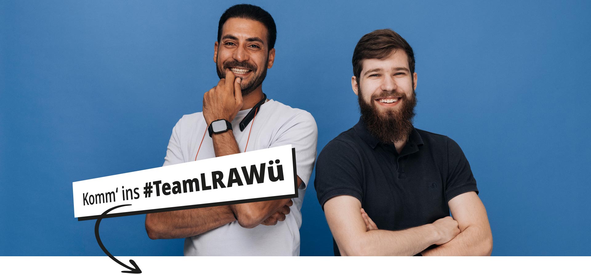 Titelbild Fachinformatiker