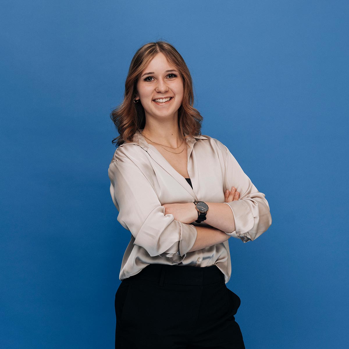 Bild: Verwaltungsfachangestellter