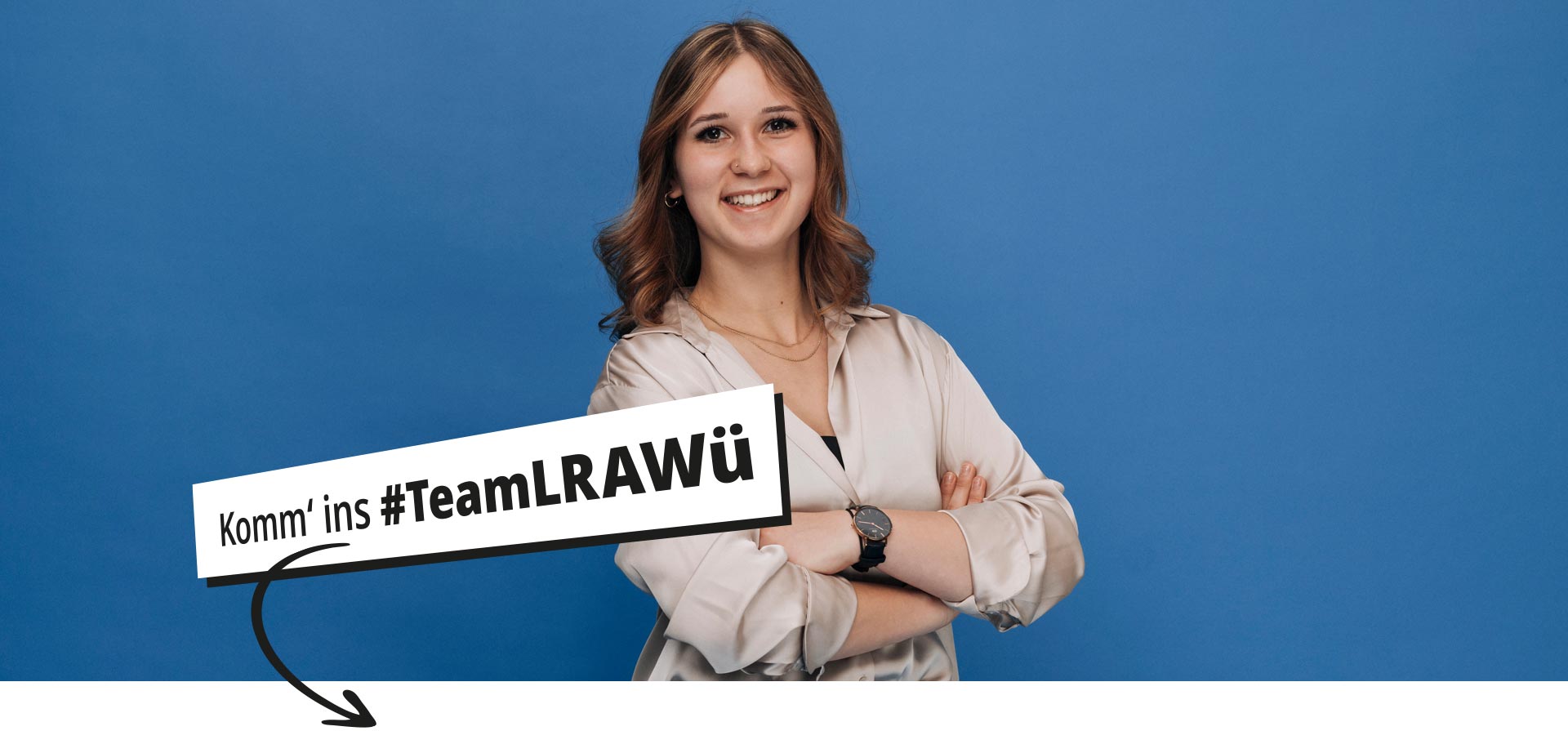 Titelbild Ausbildung: Verwaltungsfachangestellter