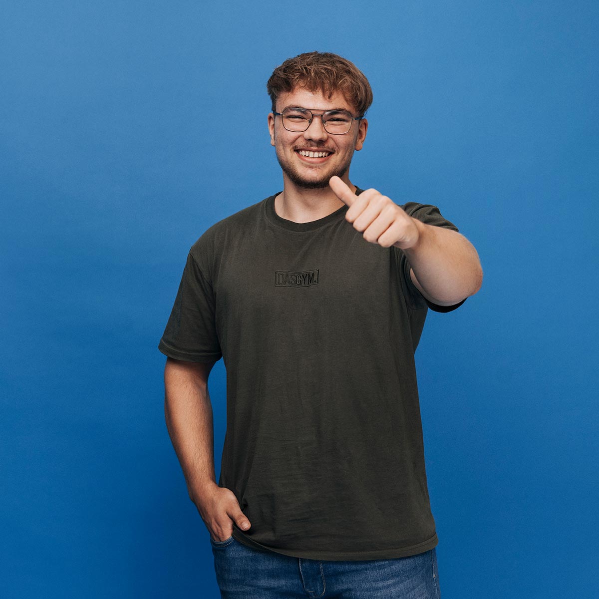 Bild Diplom-Verwaltungsinformatiker