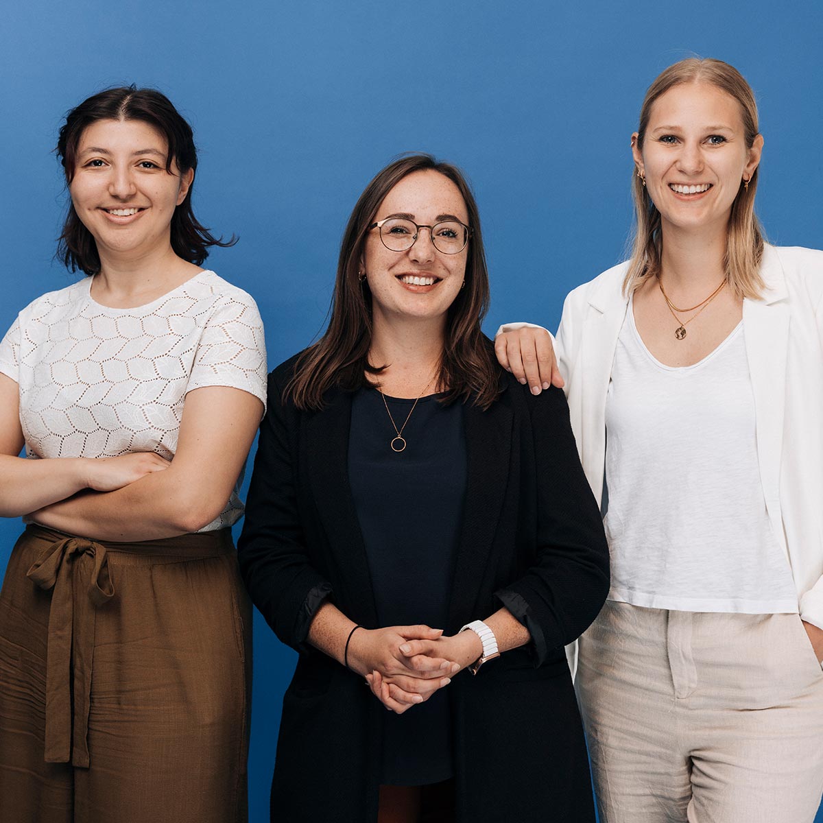 Bild Diplom-Verwaltungswirt