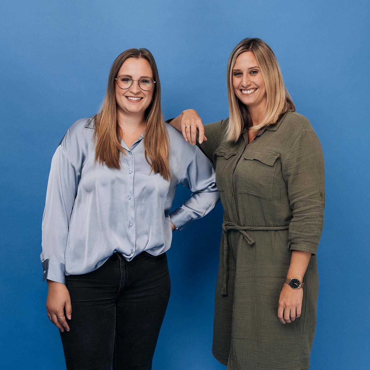 Bild Bachelor of Arts