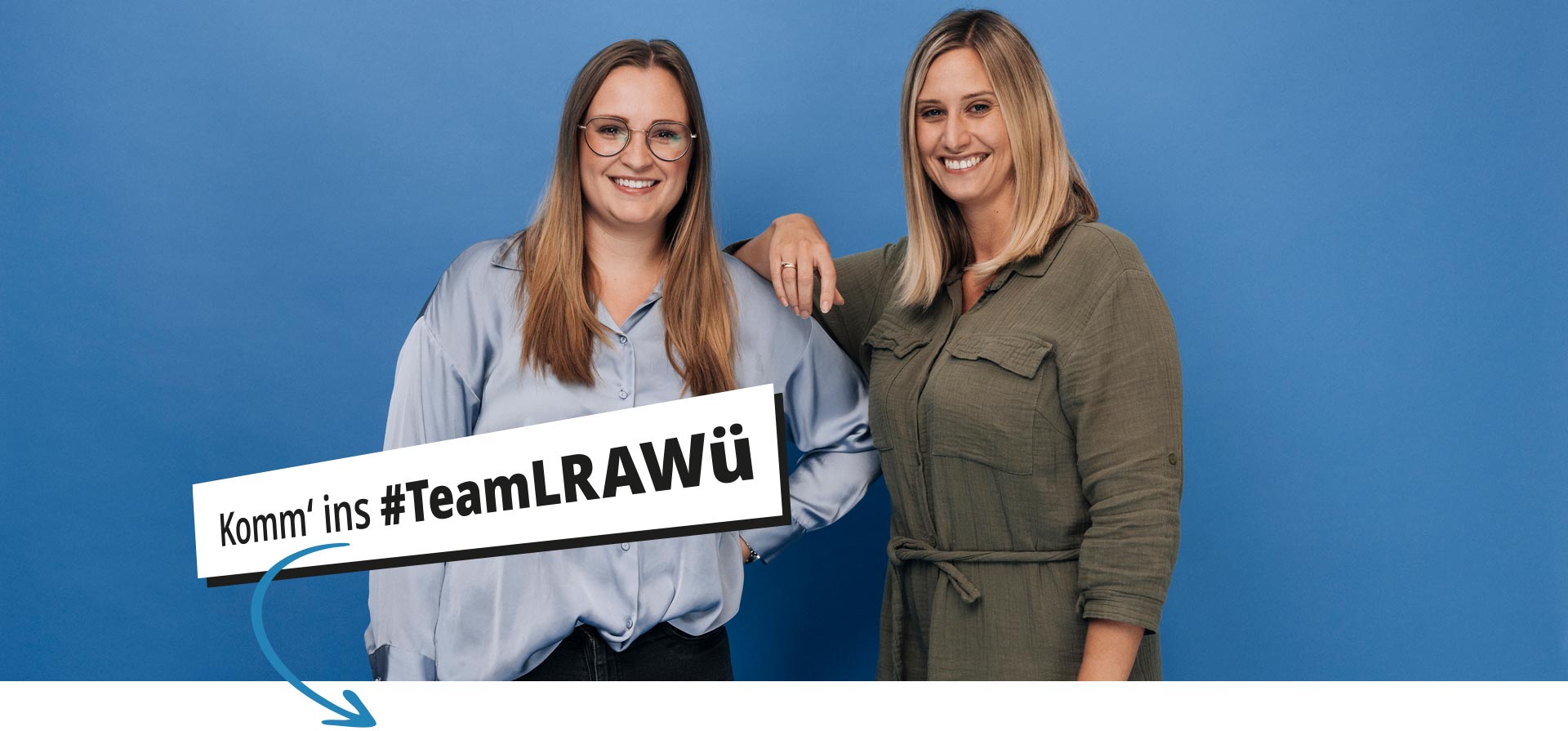 Titelbild Studium: Bachelor of Arts (B.A) Sozialverwaltungswirt