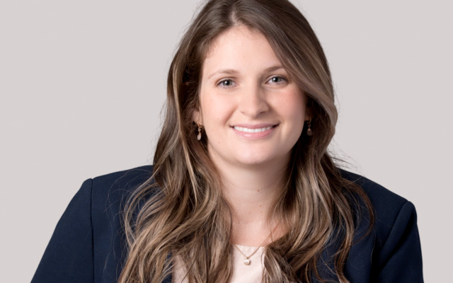 Bild: Frau Anna-Lena Rushiti