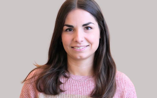 Bild: Frau Lisa Marie Vay